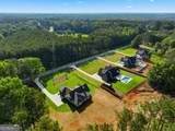 1719 Cornish Mountain Ch Road - Photo 7