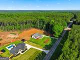 1719 Cornish Mountain Ch Road - Photo 8