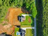 1719 Cornish Mountain Ch Road - Photo 9