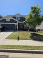 532 Barlow Place - Photo 1