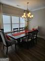 532 Barlow Place - Photo 10