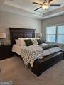 532 Barlow Place - Photo 12
