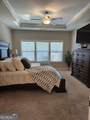 532 Barlow Place - Photo 13