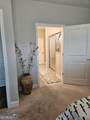 532 Barlow Place - Photo 14