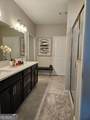 532 Barlow Place - Photo 15
