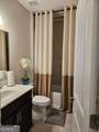532 Barlow Place - Photo 17