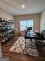 532 Barlow Place - Photo 18