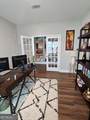 532 Barlow Place - Photo 19