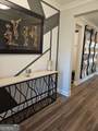 532 Barlow Place - Photo 20