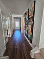 532 Barlow Place - Photo 21