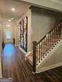 532 Barlow Place - Photo 22
