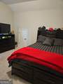 532 Barlow Place - Photo 23