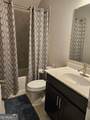 532 Barlow Place - Photo 24