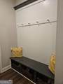 532 Barlow Place - Photo 26