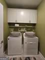 532 Barlow Place - Photo 27