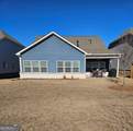 532 Barlow Place - Photo 28