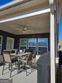 532 Barlow Place - Photo 29