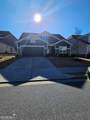 532 Barlow Place - Photo 3