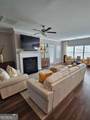 532 Barlow Place - Photo 8