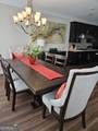 532 Barlow Place - Photo 9