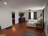 2522 Moore - Photo 10