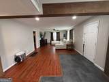 2522 Moore - Photo 11