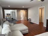 2522 Moore - Photo 12