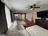 2522 Moore - Photo 13
