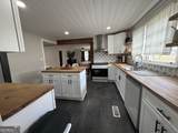 2522 Moore - Photo 14