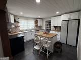2522 Moore - Photo 15