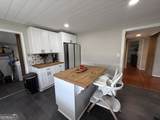 2522 Moore - Photo 16
