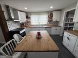 2522 Moore - Photo 17