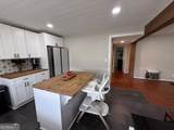 2522 Moore - Photo 18