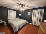 2522 Moore - Photo 19