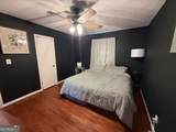 2522 Moore - Photo 20
