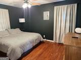 2522 Moore - Photo 21