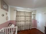 2522 Moore - Photo 22