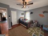 2522 Moore - Photo 23