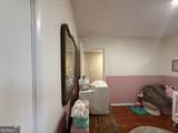 2522 Moore - Photo 24
