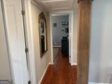 2522 Moore - Photo 25