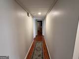 2522 Moore - Photo 26