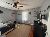 2522 Moore - Photo 27