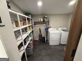 2522 Moore - Photo 30
