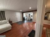2522 Moore - Photo 31