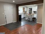 2522 Moore - Photo 32