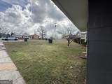 2522 Moore - Photo 6