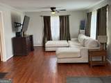 2522 Moore - Photo 7