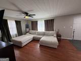 2522 Moore - Photo 8