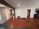 2522 Moore - Photo 9