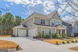 9884 Ashton Old Road - Photo 2